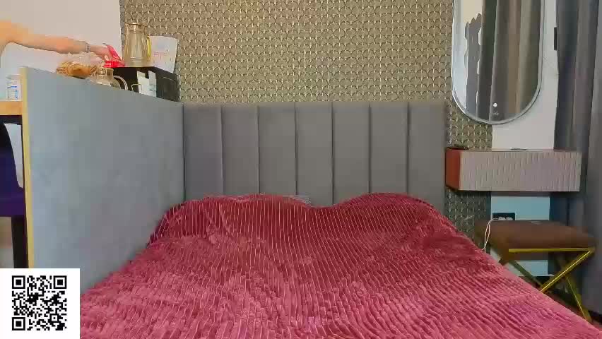 sluttsavage Live Sex May 2, 2026