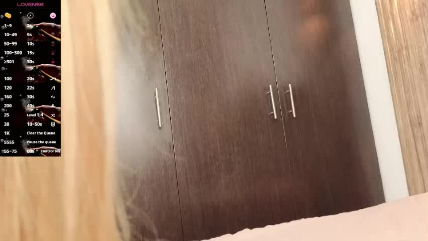 cute_emmma Live Sex May 2, 2026