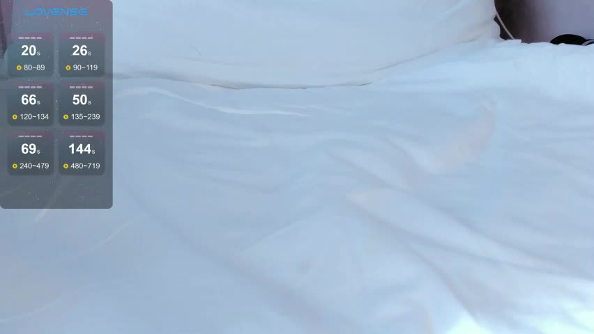 _secretelly_ Live Sex May 2, 2026