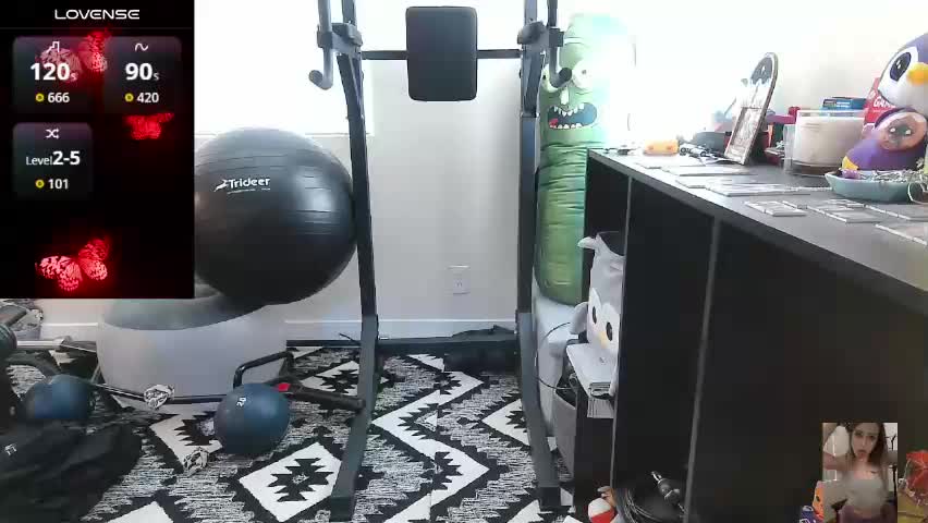 blondiebubblebooty Live Sex May 2, 2026