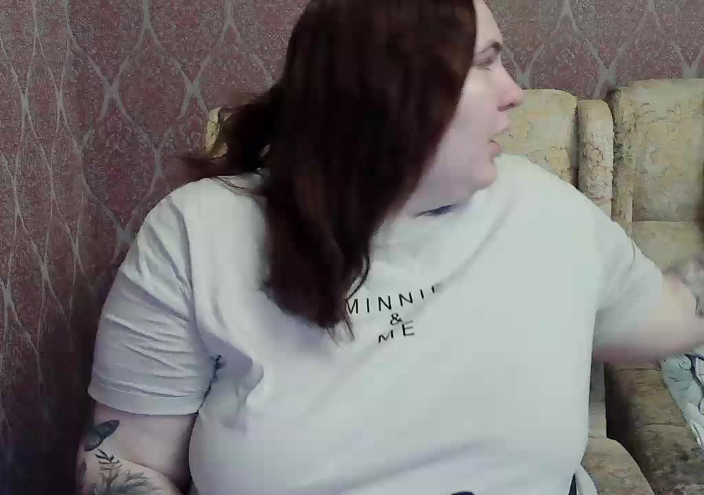XLisaBlueX Live Sex May 2, 2026