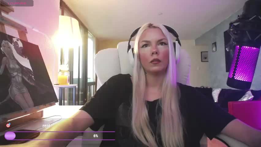 tinykylie Live Sex May 2, 2026