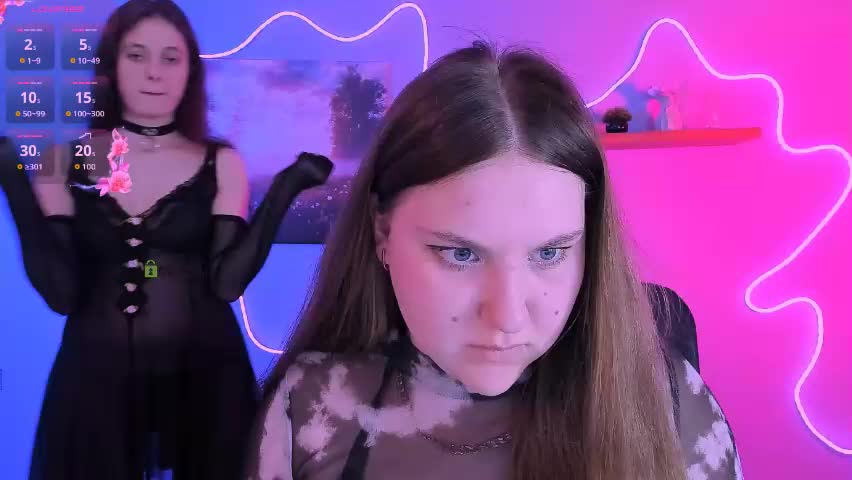 nami_glow Live Sex May 2, 2026