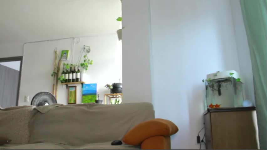 andycherrysecrets Live Sex May 2, 2026