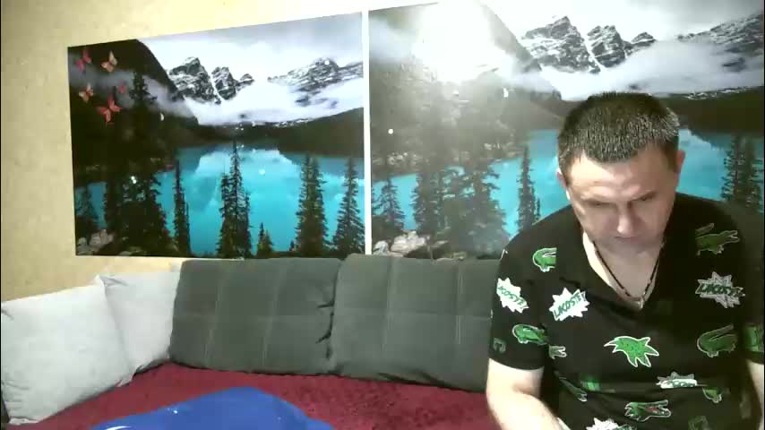 kleosnow Live Sex May 2, 2026