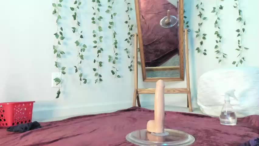brooklyn_shai Live Sex May 2, 2026