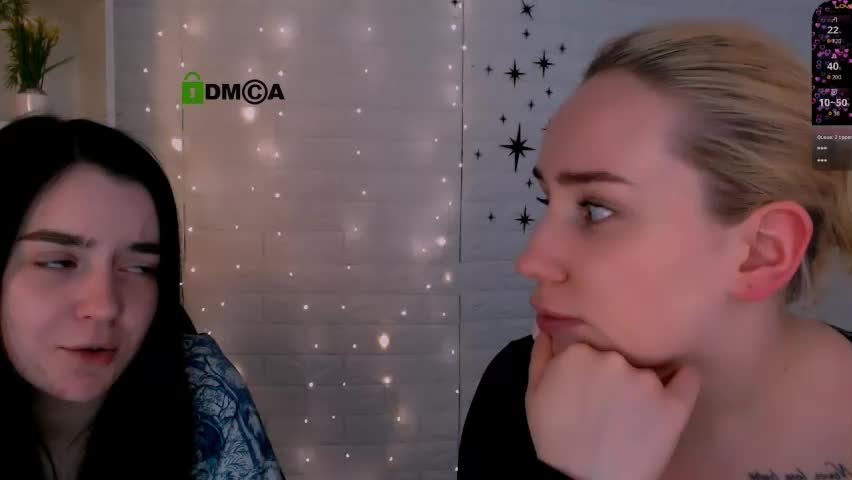 aria_glow Live Sex May 2, 2026