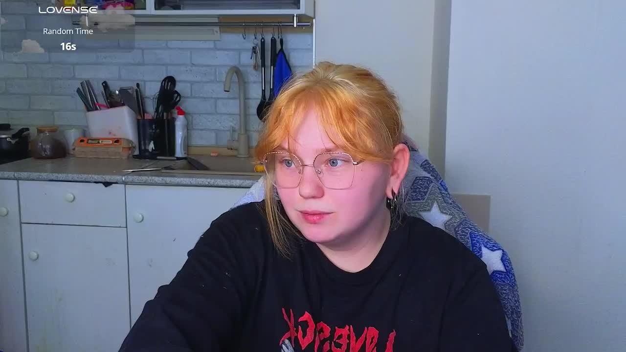 softifocus Live Sex May 2, 2026