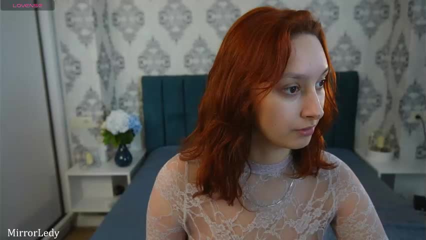 lylianrosse Live Sex May 2, 2026