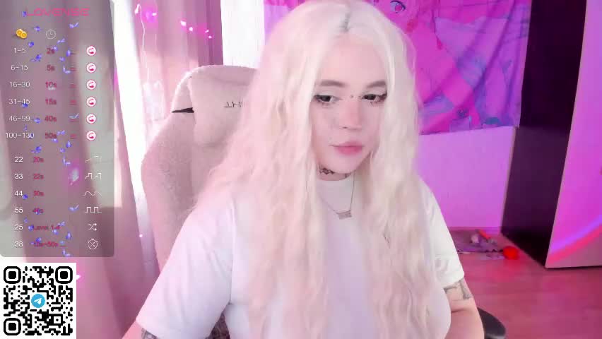 selena___cute Live Sex May 2, 2026
