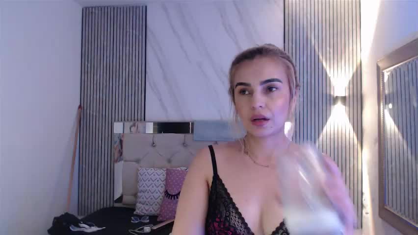 julieta__fox_ Live Sex May 2, 2026