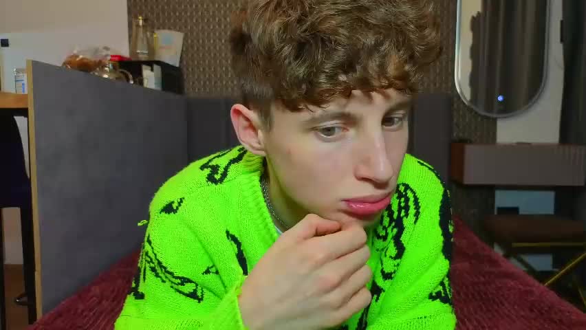 sluttsavage Live Sex May 2, 2026