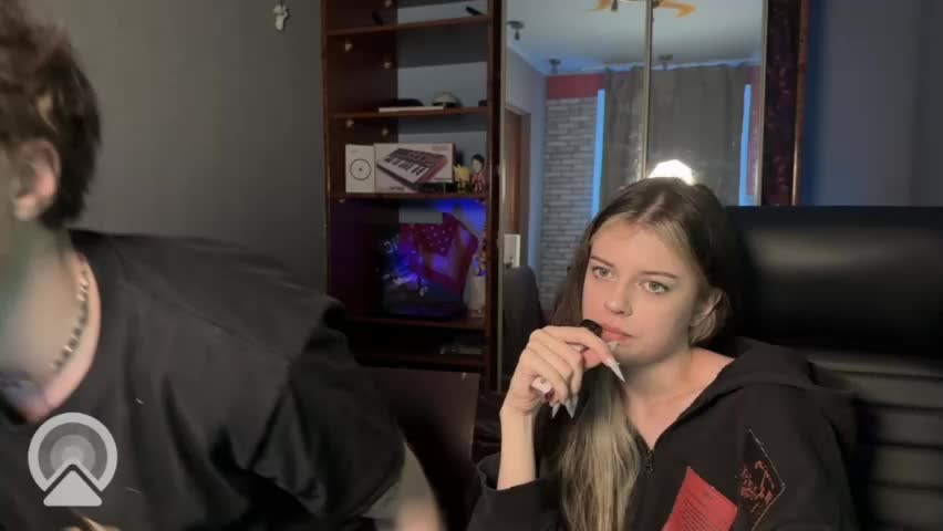 x_files_t Live Sex May 2, 2026