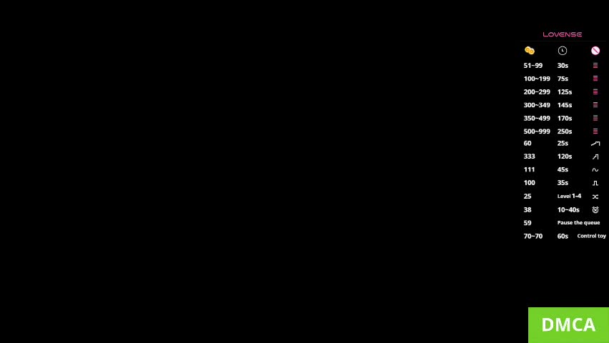 adeles_vibes Live Sex May 2, 2026