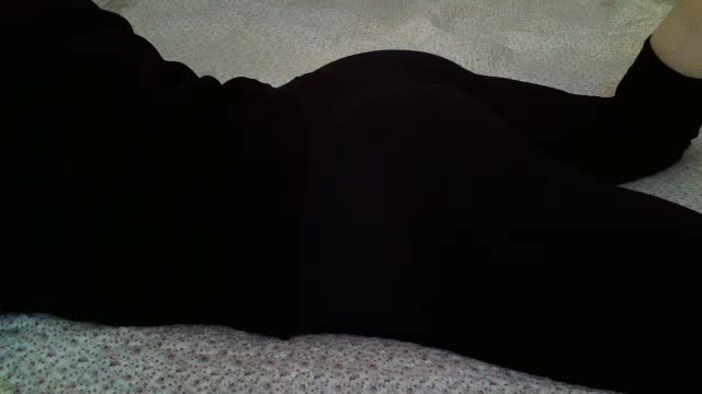 -magicrose- Live Sex May 2, 2026