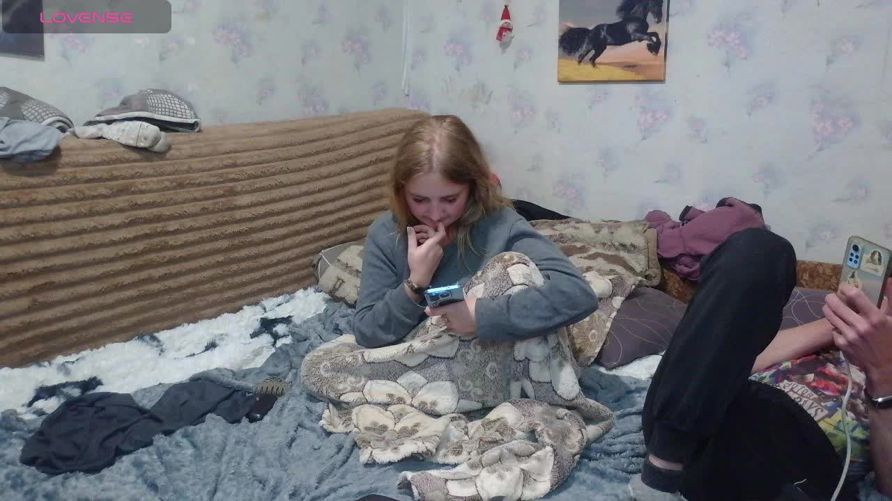 Krohab Live Sex May 2, 2026