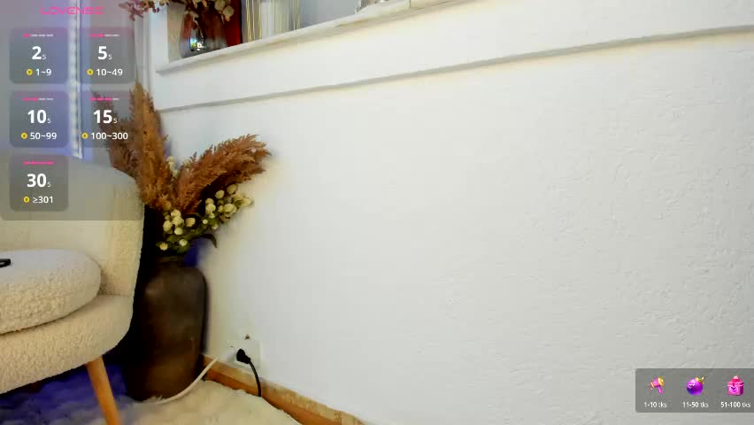 naila18 Live Sex May 2, 2026