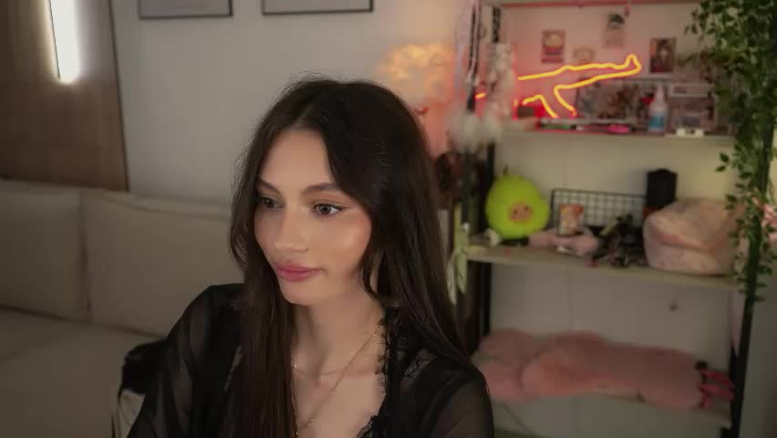 georgiamorandi Live Sex May 2, 2026