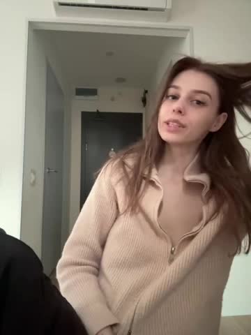 VibroMashulka Live Sex May 2, 2026