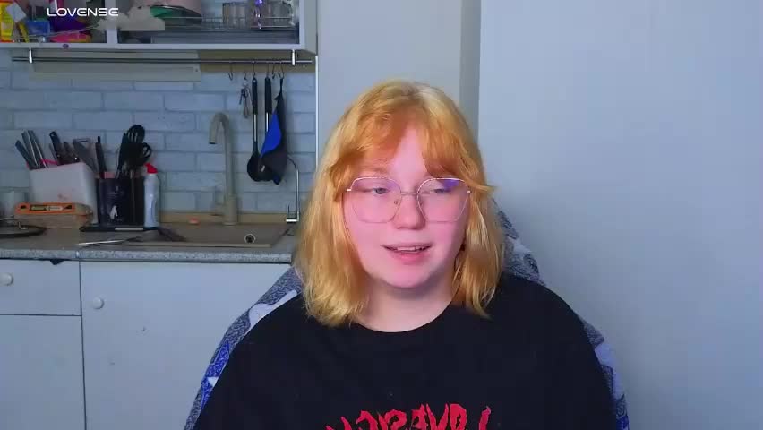 ykwhynot1x Live Sex May 2, 2026