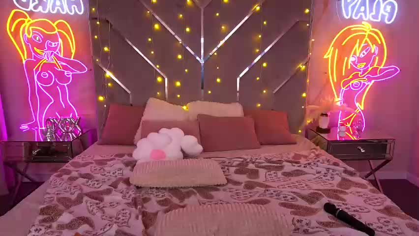 lylanimfa Live Sex May 2, 2026