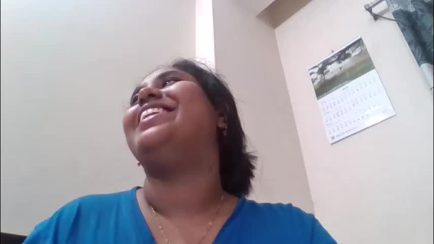 anydanyg Live Sex May 2, 2026