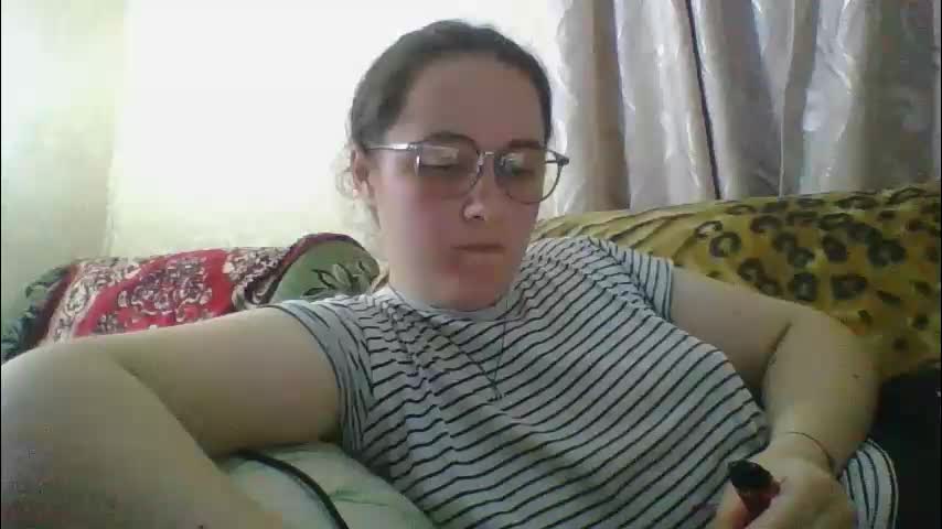skyressie333 Live Sex May 2, 2026