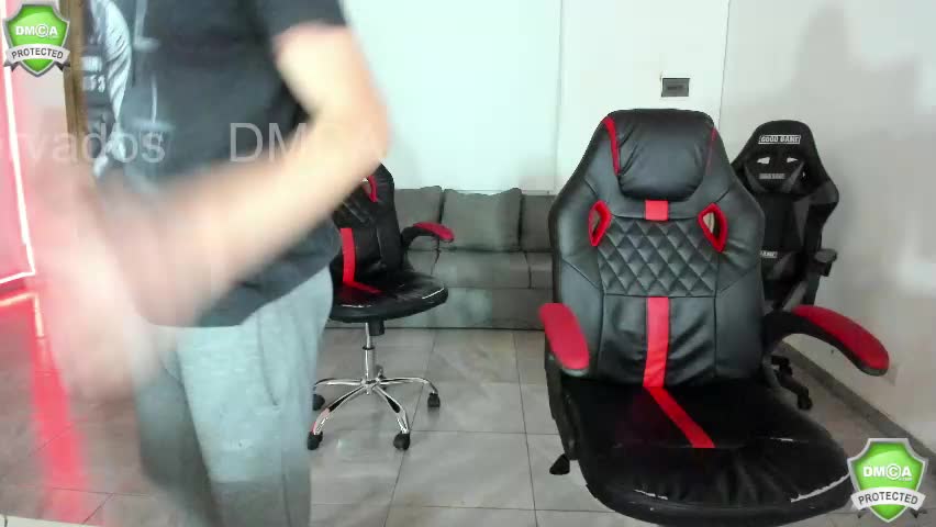 classied Live Sex May 2, 2026
