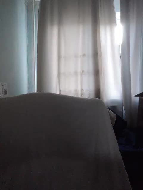 Tinablackkk Live Sex May 2, 2026