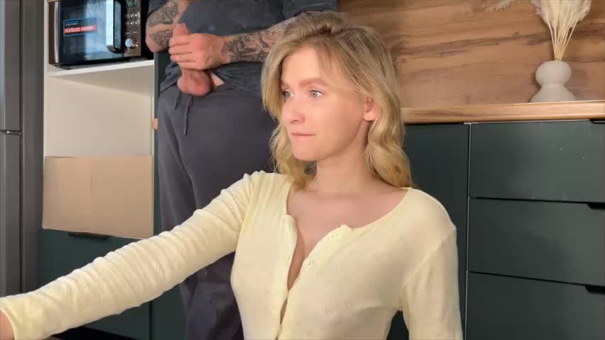 adele_nick2202 Live Sex May 2, 2026