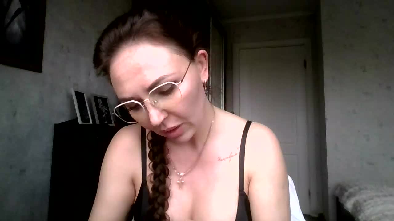 CuteAngelina Live Sex May 2, 2026