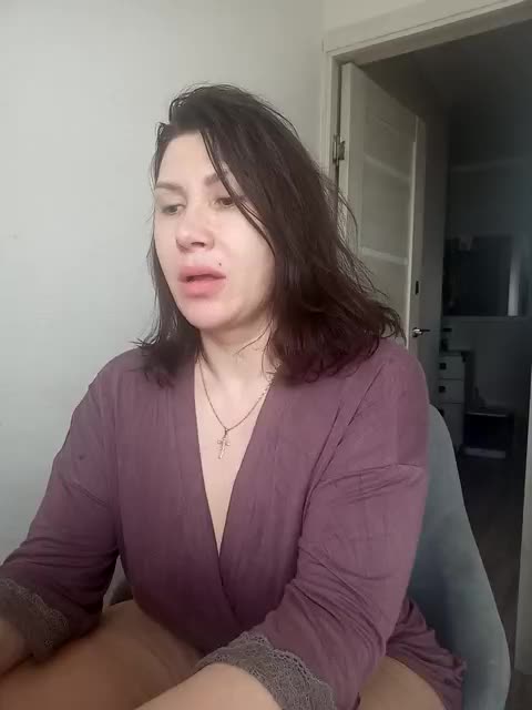 RoxySexy Live Sex May 2, 2026