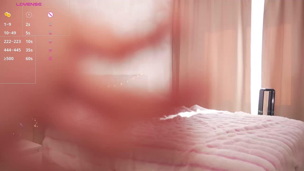 MilaLuxury Live Sex May 2, 2026