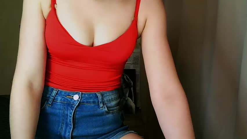 cute_masha_ Live Sex May 2, 2026