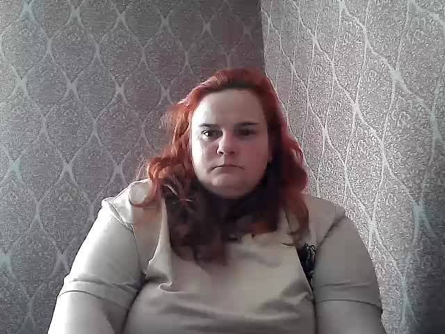 Mavkas2025 Live Sex May 2, 2026