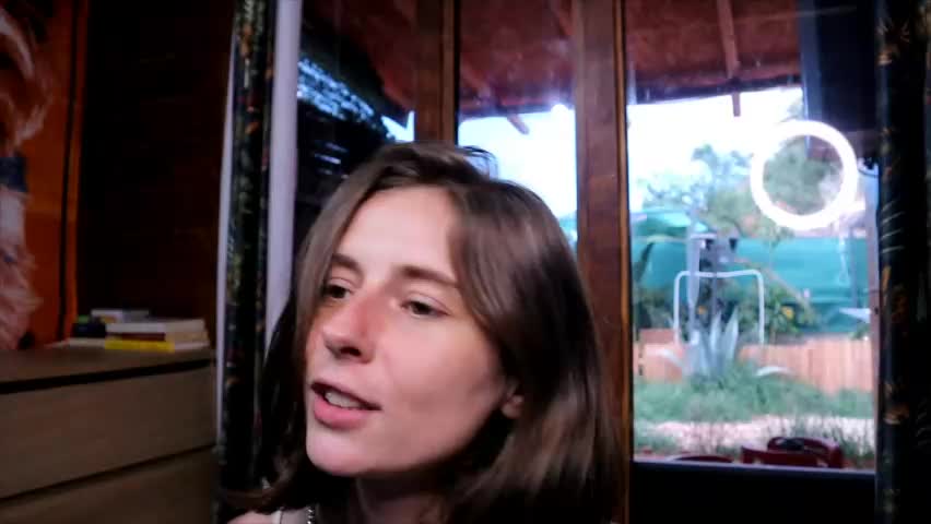 littledante91 Live Sex May 2, 2026