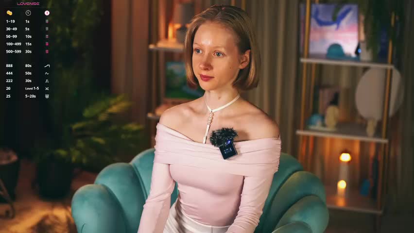 mia_vebes Live Sex May 2, 2026