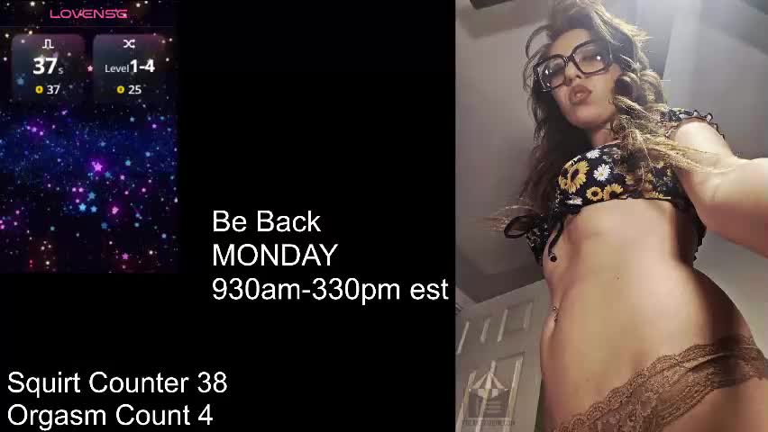 freak7_7show Live Sex May 2, 2026