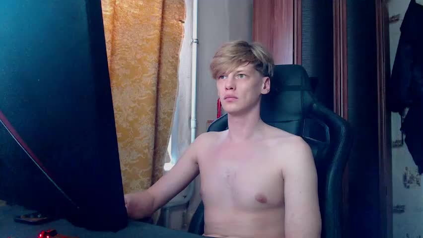 shyredstar Live Sex May 2, 2026