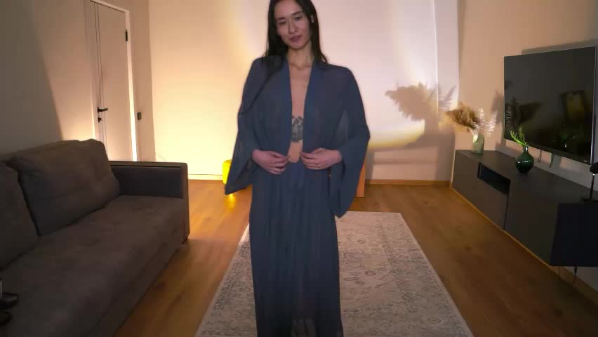 feel_our_vibe Live Sex May 2, 2026