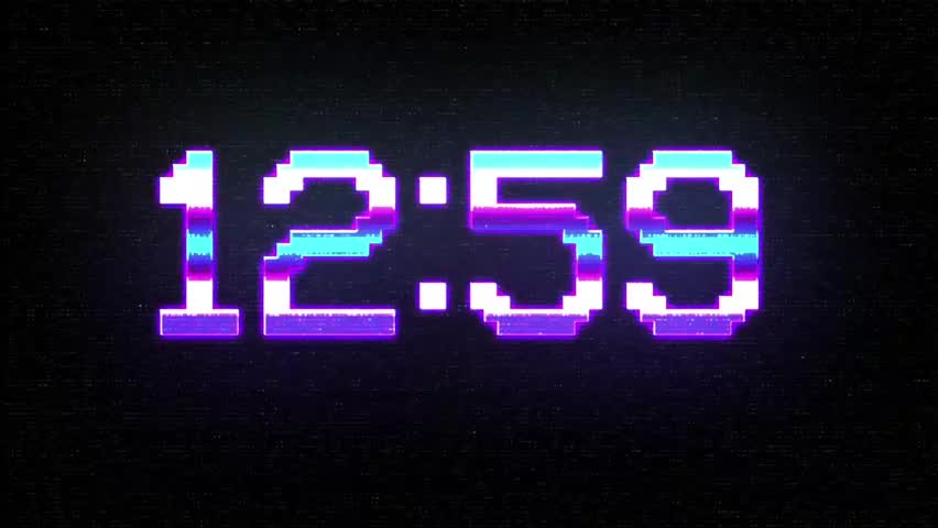 david_victoriaa Live Sex May 2, 2026