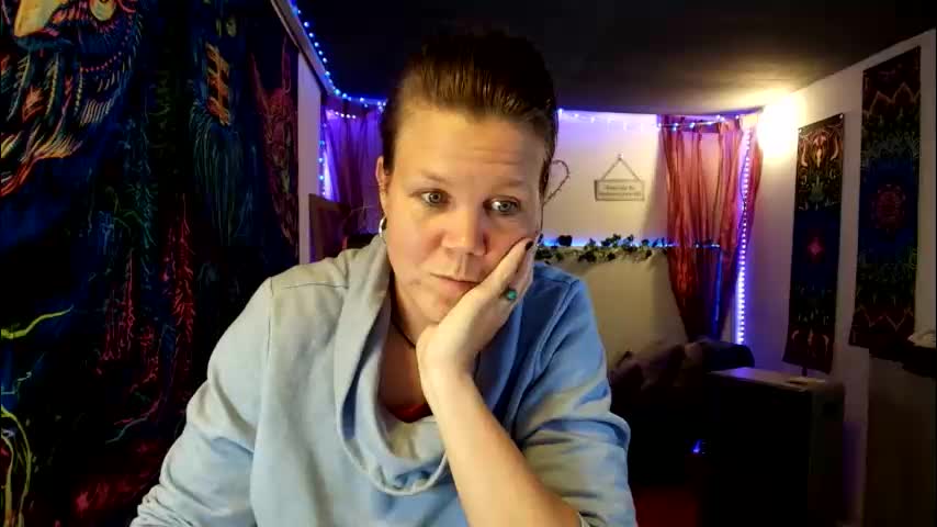 mariadasfontes Live Sex May 2, 2026