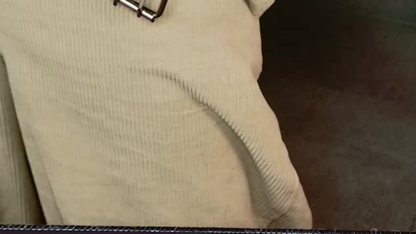 chillsnail_bro Live Sex May 2, 2026