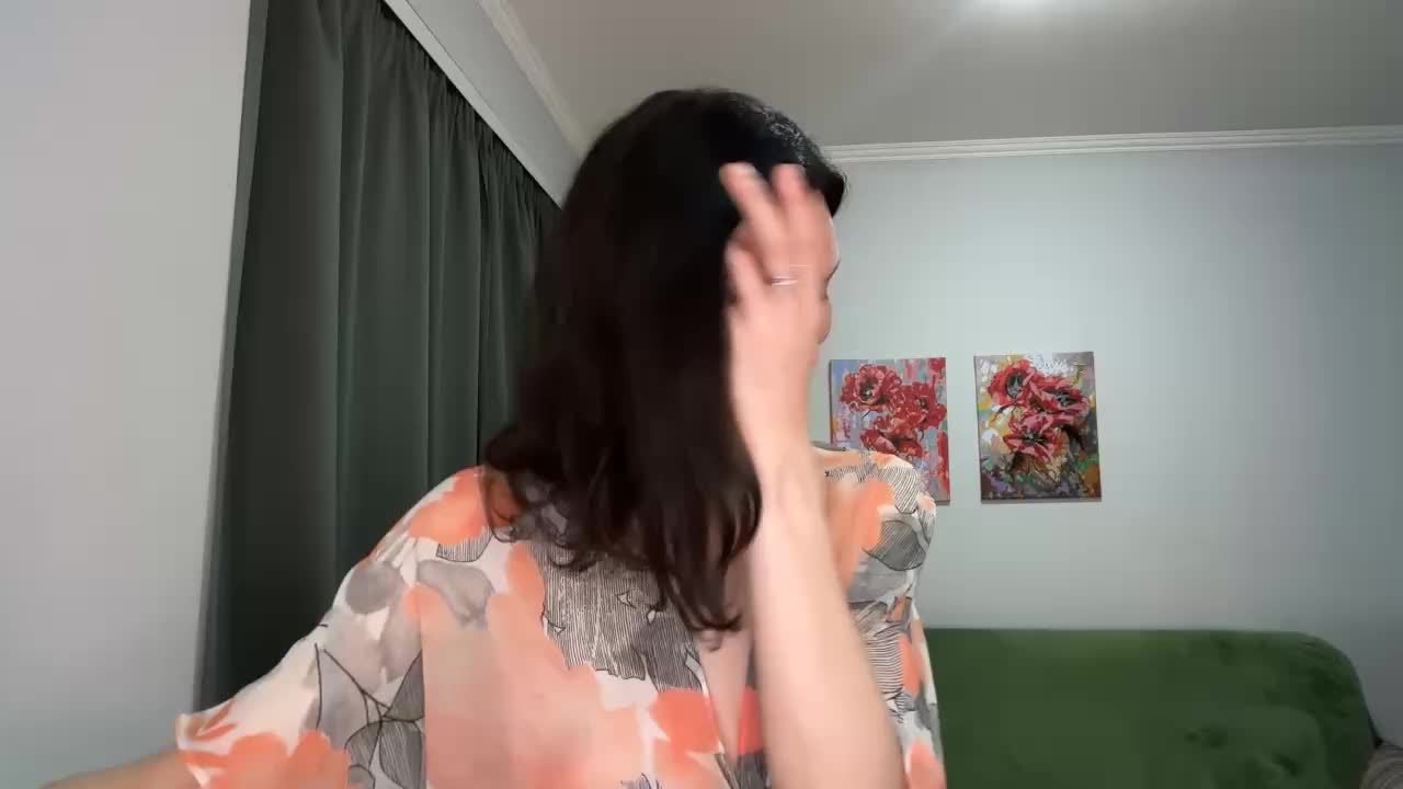 _lastochka_ Live Sex May 2, 2026