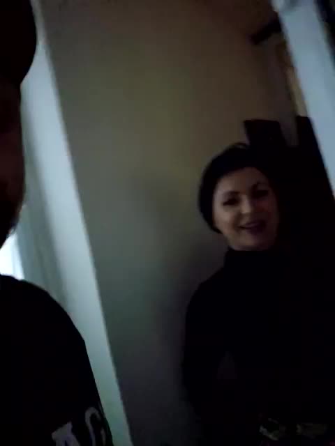 RIM-and-ARI Live Sex May 2, 2026