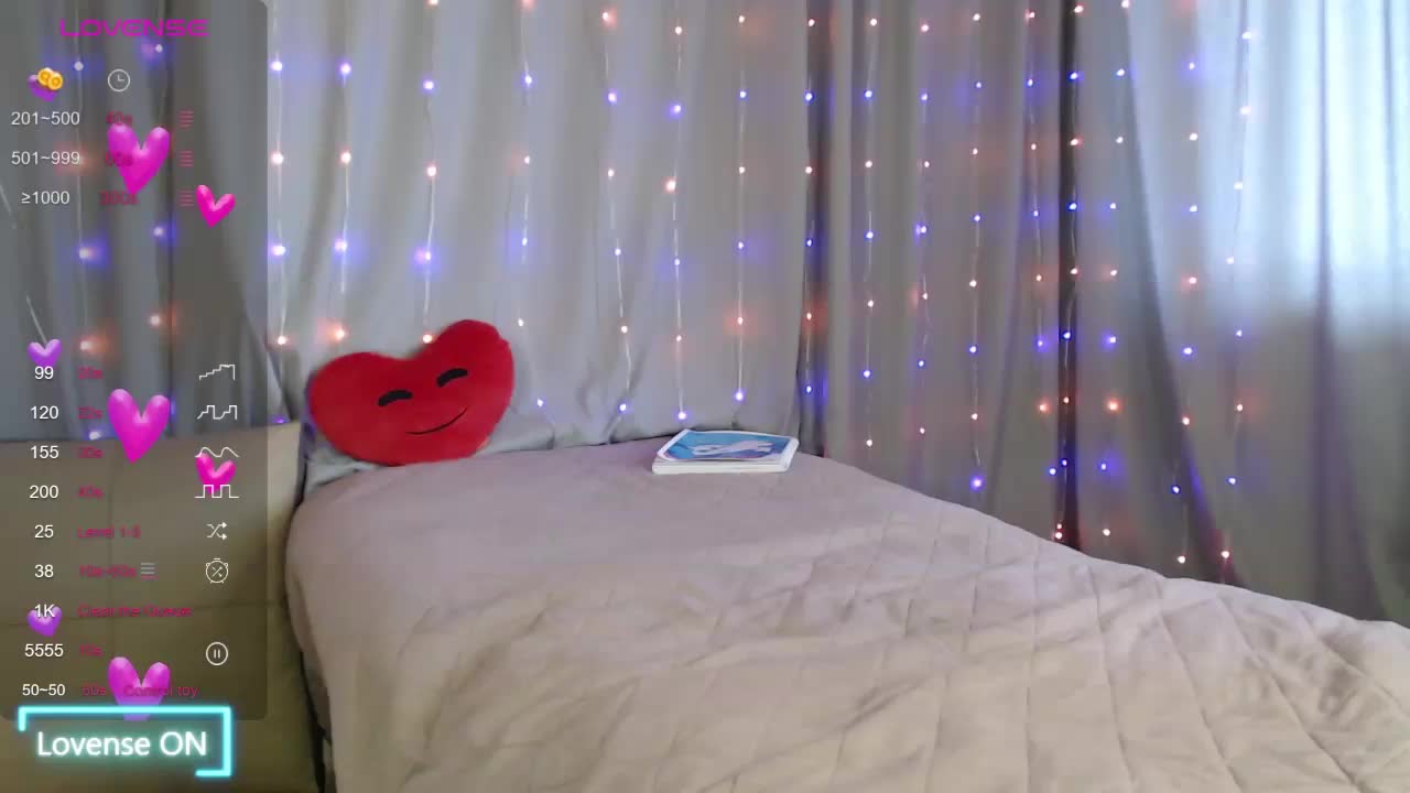 DaddysSluttyGirl Live Sex May 2, 2026