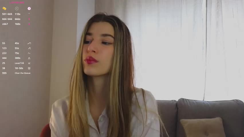 victoriahouston Live Sex May 2, 2026