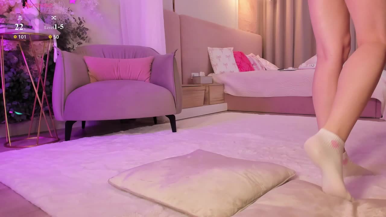 Mia_Milasheva Live Sex May 2, 2026