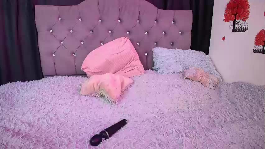 frey_dominik18 Live Sex May 2, 2026
