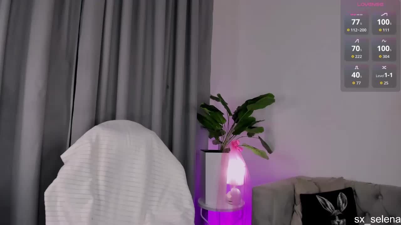 IceStrawberry Live Sex May 2, 2026
